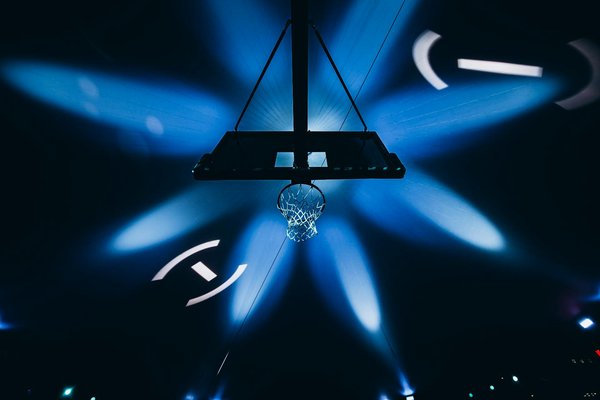 Lutte contre lutte : une analyse comparative des styles de lutte