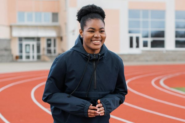 Trottinette électrique : le choix malin pour vos trajets urbains