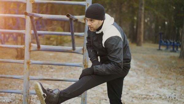 Comment le sport booste votre motivation au quotidien ?