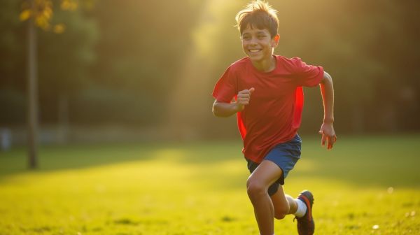 Le sport améliore-t-il la motivation ?