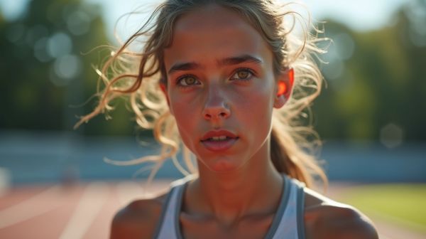 Le sport améliore-t-il la motivation ?