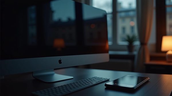 Tout savoir sur le bonus de bienvenue des sites de paris sportifs