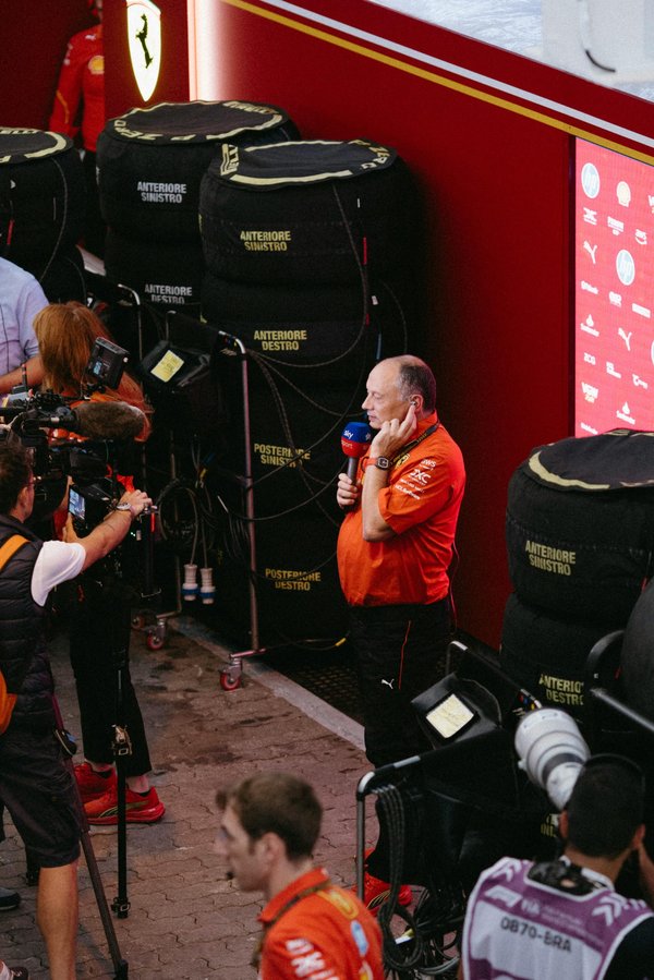 Conférencier sport : le pouvoir des histoires inspirantes